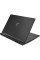 Ноутбук GIGABYTE AORUS 15 (BKG-13US754SH)