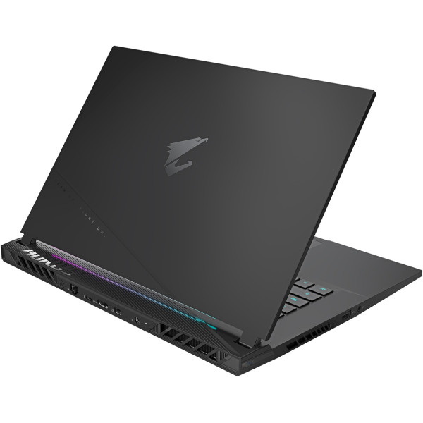 Ноутбук GIGABYTE AORUS 15 (BKG-13US754SH)
