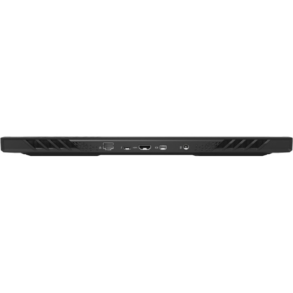 Ноутбук GIGABYTE AORUS 15 BKG (BKG-13EE754SH)