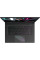 Ноутбук GIGABYTE AORUS 15 (BMF-52US383SH)