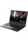 Ноутбук GIGABYTE AORUS 15 (BMF-52US383SH)