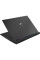 Ноутбук GIGABYTE AORUS 15 BSF (BSF-73EE754SH)