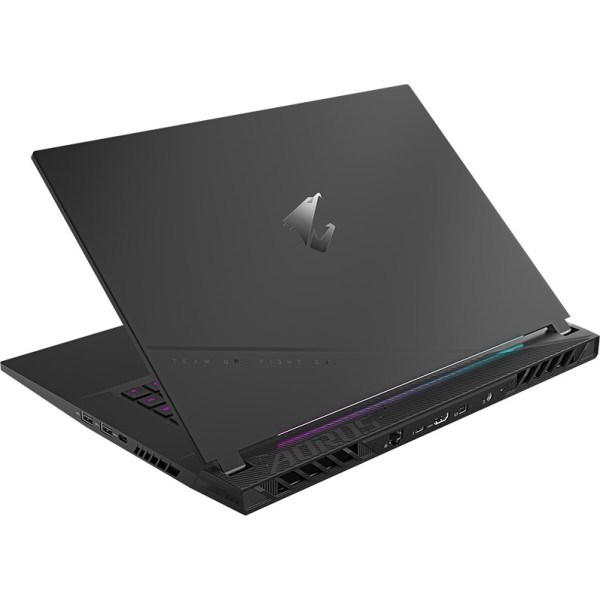 Ноутбук GIGABYTE AORUS 15 BSF (BSF-73EE754SH)