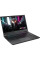Ноутбук GIGABYTE Aorus 15 BSF (BSF-73KZ754SD)