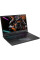 Ноутбук GIGABYTE Aorus 15 BSF (BSF-73KZ755SD)