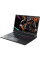 Ноутбук GIGABYTE Aorus 15 BSF (BSF-73KZ755SD)