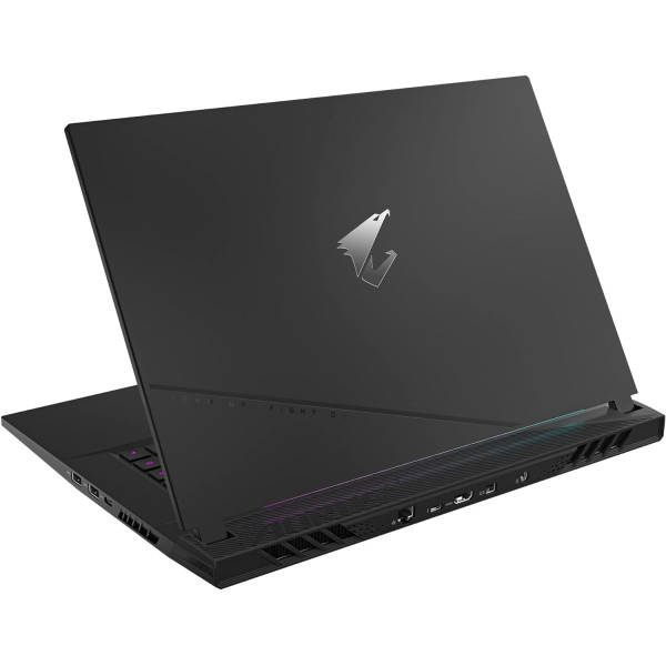 Ноутбук GIGABYTE Aorus 15 BSF (BSF-73KZ755SD)