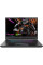 Ноутбук GIGABYTE Aorus 15 BSF (BSF-73KZ756SD)