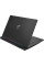 Ноутбук GIGABYTE Aorus 15 BSF (BSF-73KZ756SD)
