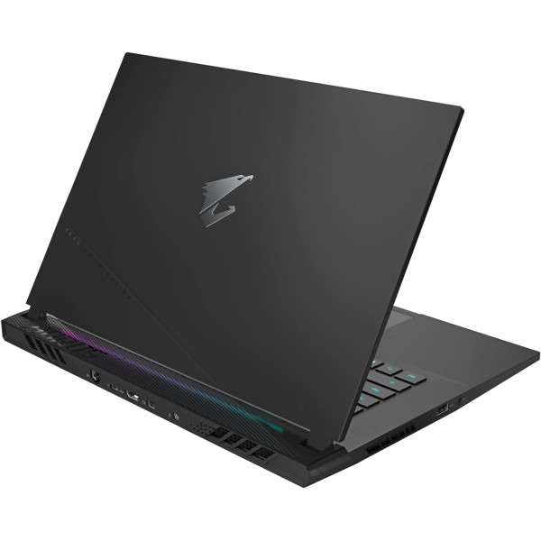 Ноутбук GIGABYTE Aorus 15 BSF (BSF-73KZ756SD)