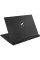 Ноутбук GIGABYTE Aorus 15 BSF (BSF-73KZ756SD)