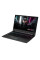 Ноутбук GIGABYTE AORUS 15 BKF (BKF-H3EE754SD)