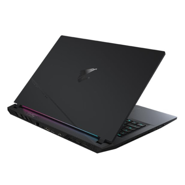 Ноутбук GIGABYTE AORUS 15 BKF (BKF-H3EE754SD)