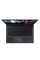 Ноутбук GIGABYTE AORUS 15 BKF (BKF-H3EE754SD)