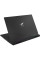 Ноутбук GIGABYTE AORUS 15 BKF (BKF-H3EE754SD)