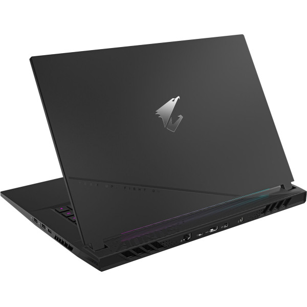 Ноутбук GIGABYTE AORUS 15 BKF (BKF-H3EE754SD)