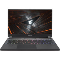 Ноутбук GIGABYTE AORUS 15 XE4 (XE4-73EEB14SH)