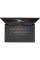 Ноутбук GIGABYTE AORUS 15 XE4 (XE4-73EEB14SH)