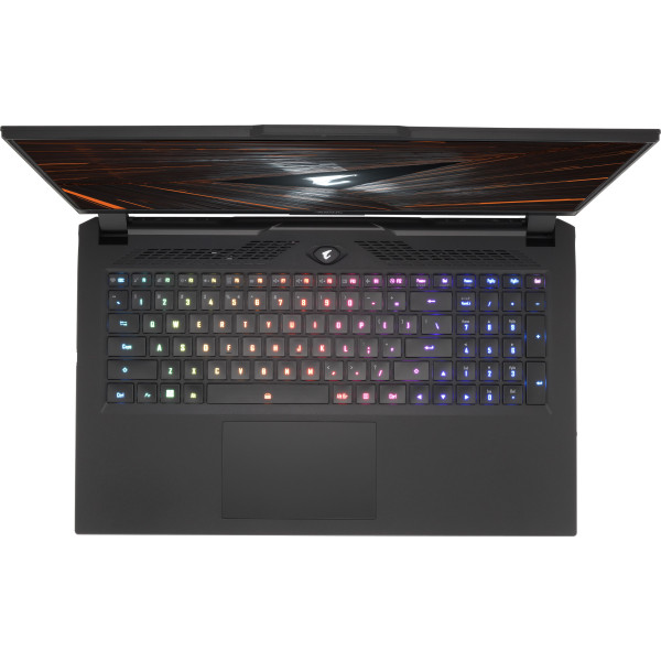 Ноутбук GIGABYTE AORUS 15 XE4 (XE4-73EEB14SH)