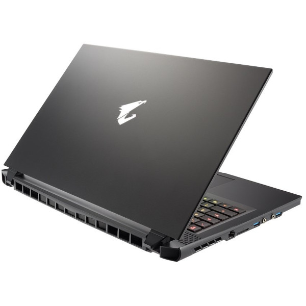 Ноутбук GIGABYTE AORUS 15 XE4 (XE4-73EEB14SH)