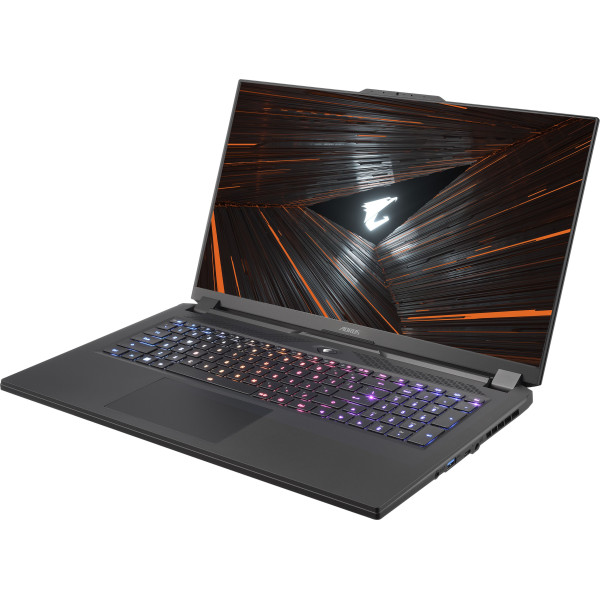 Ноутбук GIGABYTE AORUS 15 XE4 (XE4-73EEB14SH)