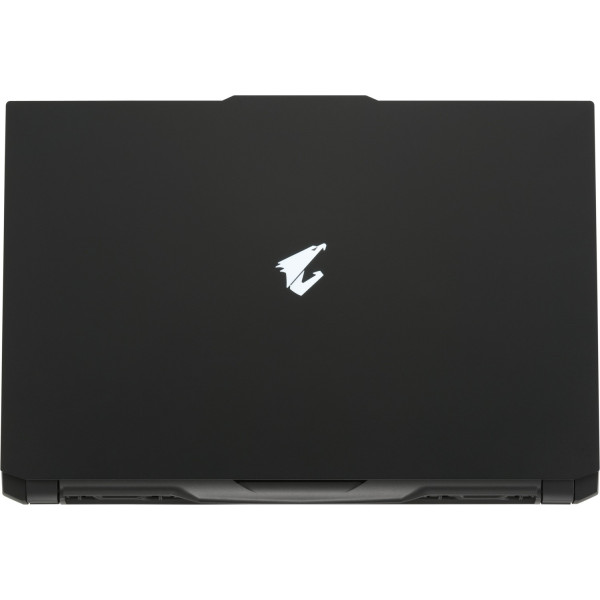 Ноутбук GIGABYTE Aorus 15 XE4 (XE4-73USB16SH)