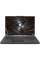 Ноутбук GIGABYTE AORUS 15 (XE5-73EEB34SH)
