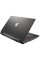 Ноутбук GIGABYTE AORUS 15 (XE5-73EEB34SH)