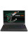 Ноутбук GIGABYTE AORUS 15 YD (YD-73EE624SP)