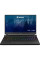 Ноутбук GIGABYTE AORUS 15P KD (KD-72EE223SH)