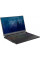Ноутбук GIGABYTE AORUS 15P KD (KD-72EE223SH)