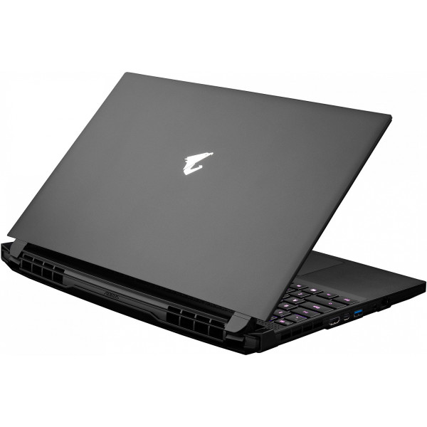 Ноутбук GIGABYTE AORUS 15P KD (KD-72EE223SH)