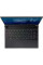 Ноутбук GIGABYTE AORUS 15P KD (KD-72EE223SH)