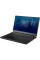 Ноутбук GIGABYTE AORUS 15P (XD-73US224SO)
