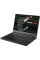 Ноутбук GIGABYTE AORUS 15P XD (XD-73EE224SH)