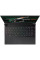 Ноутбук GIGABYTE AORUS 15P (YD-73US344SH)