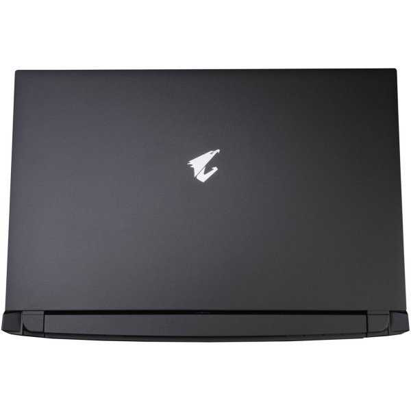 Ноутбук GIGABYTE AORUS 15P (YD-73US344SH)