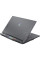 Ноутбук GIGABYTE AORUS 15X (AORUS 15X ASF-B3US754SH)