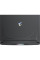 Ноутбук GIGABYTE AORUS 15X (ASF-B3US654SP)