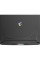 Ноутбук GIGABYTE AORUS 15X AKF (AKF-B3KZ754SH)