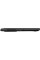Ноутбук GIGABYTE AORUS 15X AKF (AKF-D3UK754SH)