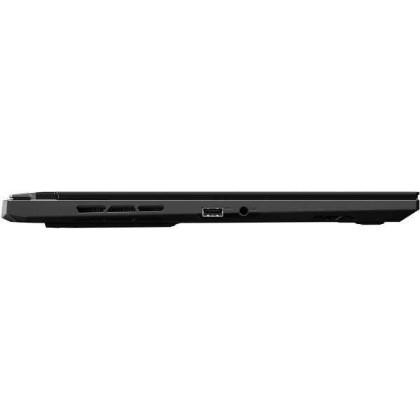 Ноутбук GIGABYTE AORUS 15X AKF (AKF-D3UK754SH)