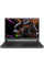 Ноутбук GIGABYTE AORUS 15X AKF (AKF-D3UK754SH)