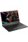 Ноутбук GIGABYTE AORUS 15X AKF Black (AORUS_15X_AKF-B3KZ754SD)