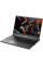 Ноутбук GIGABYTE AORUS 15X ASF (ASF-83EE754SH)