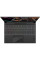 Ноутбук GIGABYTE AORUS 15X ASF (ASF-83EE754SH)