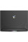 Ноутбук GIGABYTE AORUS 15X ASF (ASF-83EE754SH)