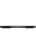 Ноутбук GIGABYTE AORUS 15X ASF (ASF-83EE754SH)