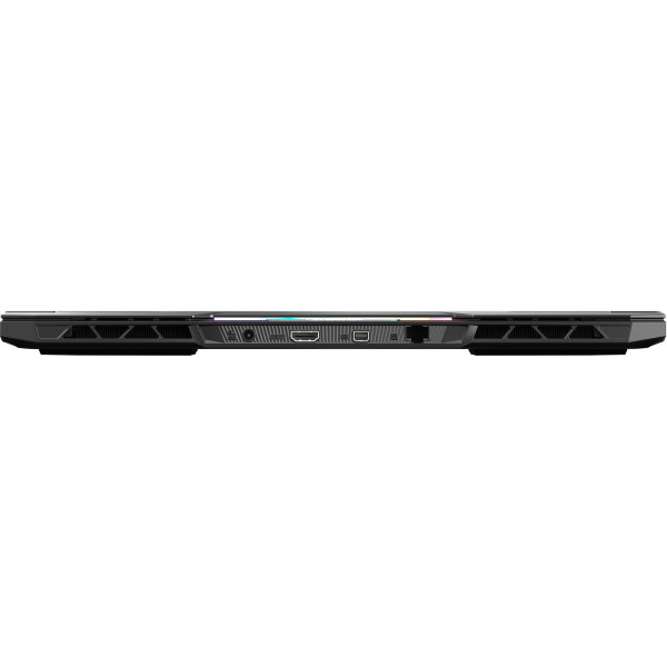 Ноутбук GIGABYTE AORUS 15X ASF (ASF-83EE754SH)