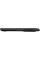Ноутбук GIGABYTE AORUS 15X ASF (ASF-83EE754SH)